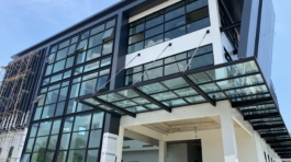 90DA6253-0638-40B2-81D1-F3D03B79664E