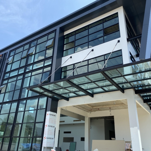 90DA6253-0638-40B2-81D1-F3D03B79664E